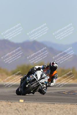 media/Mar-21-2025-CVMA Friday Practice (Fri) [[30cd4fe323]]/4-Racer 3/Session 6 (Turn 15)/